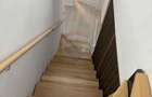 Duplex 3 Camere / Giulesti / Lacul Morii / Parcare - 9
