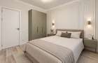Modern Double Studio | 7 minutes to Metro Ianculu - 2