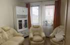 Casa Noua,cu teren 600mp,Zona Str.Panait Cerna - 9
