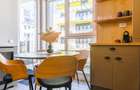 Inchiriez apartament strada Anton Pann - 6