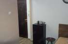 Vand Garsoniera Complet Renovata (PRE? FIX) - 3