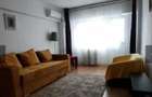 Apartament 2 Camere Victoriei Nicolae Titulescu - 1