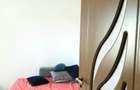 Grasoniera 25mp zona T.Vladimirescu finisata 34000eur neg - 10