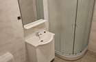 PROPRIETAR VAND Apartament in Palladium Residence - 3