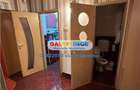 Apartament 4 camere, centrala proprie, renovat, mobilat, Titan - 8