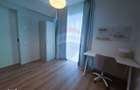 Apartament 3 camere de inchiriat The Lake Home | Prima inchiriere - 4