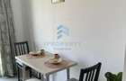 Garsoniera Aviatiei Apartments centrala proprie - 5