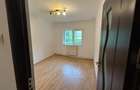 Apartament 4 camere | 86 mp  | Obcini |  4c-1023