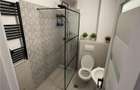 Apartament 2 camere, UMF, Cornisa, prima inchiriere, Targu Mures - 1