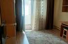 Apartament 2 camere fosta Billa - 1