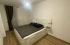 Apartament 2 camere, Bloc nou, mobilat/utilat+ parcare - 6