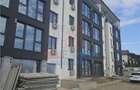 COMISION 0% Apartament cu 2 camere si gradina vizavi de Mall Moldova - 8