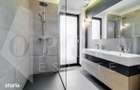 NOU!3 Camere LUXURY, Forest VIEW, 130 mp, 3 balcoane,PARCARE - 6