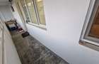 Apartament 3 camere, renovat, mobilat si utilat 70mp Metrou Tudor Vladimirescu