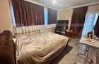 Apartament cu 3 camere, 73 mp, etaj 1, parcare, zona Constantin Brancusi