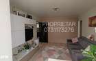 Apartament 2 camere, balcon, Centrul Civic, Bra?ov - 5