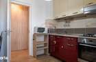 Apartament 2 camere | ?oseaua Pantelimon | Bloc reabilitat termic - 11