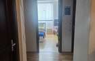 Apartament 3 camere, etaj 1/10, str. Toporasi, Sector 5, balcon, lift - 16