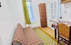 Chirie la casa, 2 camere, ultracentral in Oradea - 5