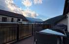Apartament cu 3 camere Sinaia - 12