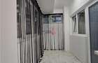 Apartament renovat Calea Mosilor la 5min metrou OBOR - 5