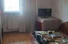 Apartament 3 camere Tineretului - 2