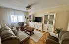 Apartament 3 camere, 68 mp, 2 bai, balcon inchis Unirii, Targu Mures - 1