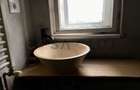 Apartament Ultracentral, langa Hotel Continental, etaj intermediar - 9