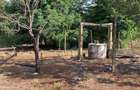 Casă individuală cu 4 camere cu Teren 1700 Mp în Vânători - 4