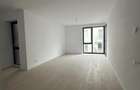 Apartament Cartierul Francez 2 camere - 1