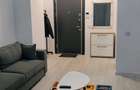 De inchiriat studio zona Bila - 1