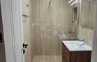 Garsonieră Iancului decomandată,et. 5, an 1982, metrou, 33 mp,renovata - 9