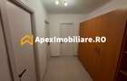 Garsoniera de inchiriat Vitan Bucure?ti | ApexImobiliare.ro - 14