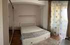 Apartament 2 Camere SD si loc de parcare Tudor Vladimirescu-Bucsines - 8