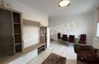 Apartament 2 camere, bloc 2022,Militari Residence,Str. Tineretului 63