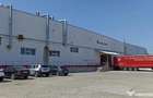 Inchiriez complex comercial in Husi, Jud. Vaslui ID:RH-44580-property - 13