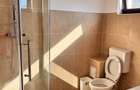 Apartament de inchiriat Busteni, zona Zamora | 3 camere | Vedere superba la munte