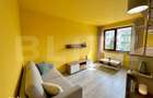 Apartament 3 camere, 62 mp, zona Decebal
