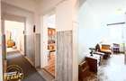 3 camere,decomandate,apreciabila ariere,Dealului,Simeria,Sfantu Gheorghe - 10
