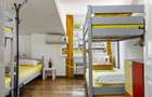 8 camere | Casa individuala de inchiriat | Pretabil Hostel | Cazare mu - 15