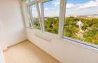 Apartament 2 camere de inchiriat | Turda Domenii vedere panoramica - 18