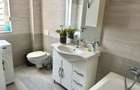 Proprietar - Apartament 3 camere in Dumbravi?a, Mure?