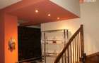Apartament 3 camere cu semineu, Bogdanestilor - ID V5358 - 1