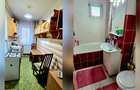 Apartament 2 camere, etaj 2 din 4 Dambul Pietros, str. Lamaitei 43 mp + pivnita 9 mp - 5
