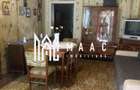 Apartament La Casa I 2 Camere I Curte I De Renovat I Lazaret - 1