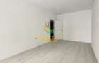 Apartament 3 Camere Decomandat Sector 4 Grand Arena - 7