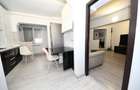 Apartament de vanzare - 8