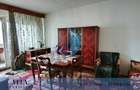 Apartament 2 camere, confort 1, Tudor, str. Prieteniei - 13