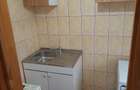 Garsonieră nedecomandată în Mărăței - 9