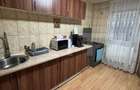 Apartament decomandat cu 3 camere, 61 mp, Burdujeni - 9